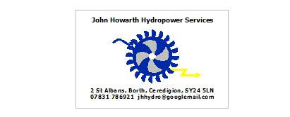 John Howarth Services